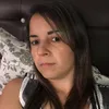 silmaraaraujodasi