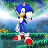 sonicboy