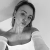 miksfrances
