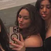 jordynrodecker