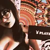ryaorwhatevs