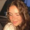 zoelane23