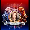shenthesunmer
