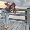 ericamyers31