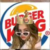 cataalessandra_
