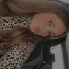 ashlea.a.a.a