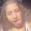 brazynaz