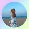 mattie.peters_