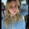xitztiffxx