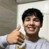 sebasrll03