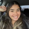 annaabananaa