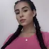 kaju_medeiros