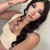 _3strella_