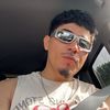 melqetspaid_