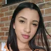 tuannyreis