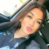 Reena Rios 🖤