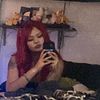 cemet3ry420__