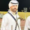 albkrani
