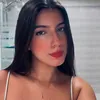 lauragarcia378