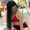 ivystlei
