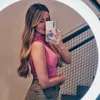 annefachinette