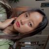 trishna_o0