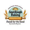 food4thesoulbylr