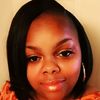 jasmineedwards49