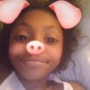 nadiamadia