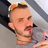 tiagomrts