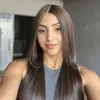 Isabella Soares