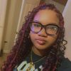 theyfw_jalissa