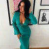 sabriina6785