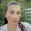 _antoniellecristina
