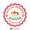 sara_chilluxdessert25