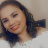 sadithmilagrossip
