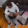 kingace966
