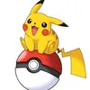 poke_j2