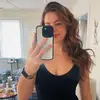elainalmitchell