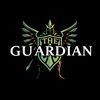 The Guardian