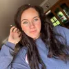 jessica.moore00