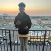 dwil24