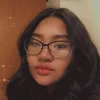 _.jillian._o