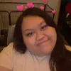 omfgitsrenee