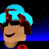lunar_xxx0