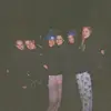 sophie_menagh