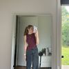 hannah.fraser5