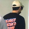 doybaeksy