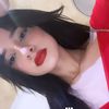 perla_martinezss