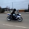 maluv.r